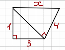 09013p81-1a6c-215x166.png