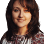 https://fs09.vseosvita.ua/09013p91-73da-90x90.png