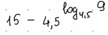 09013p9u-23b0-212x69.png