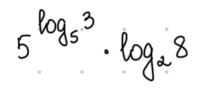 09013pa1-6db5-204x88.png
