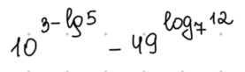 09013pa7-890e-277x82.png