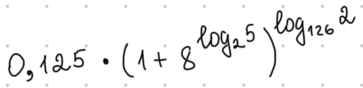 09013pba-c73b-363x88.png