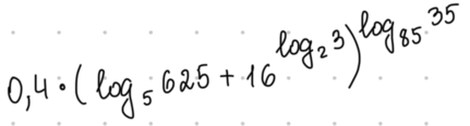 09013pbn-1f1c-431x116.png