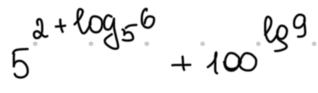 09013pck-57ae-318x93.png