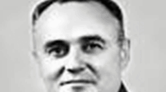 Сергій Павлович Корольов. Біографія