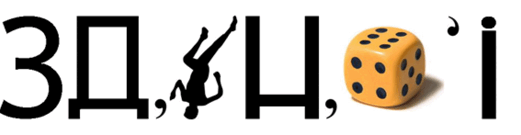 09013pv7-4c8e-521x135.png