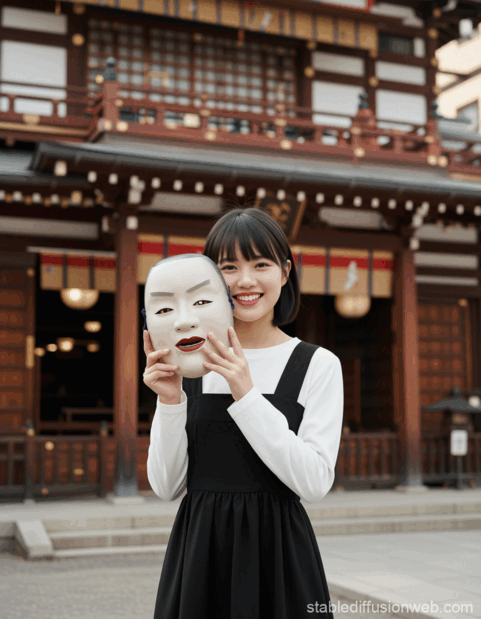 09013qb5-f2c9-481x619.png
