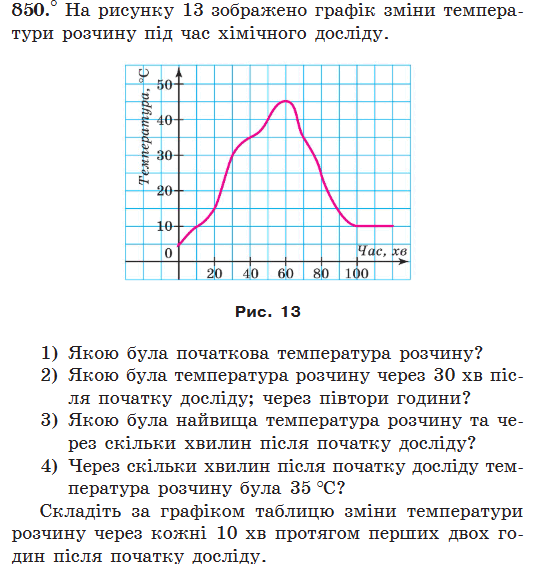 09013qcr-8231-533x564.png