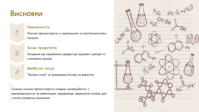 09013qge-6a74-768x432.png