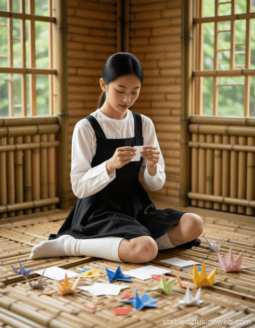 09013qgg-9105-498x640.png