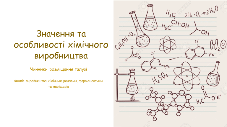 09013qgt-3493-768x432.png