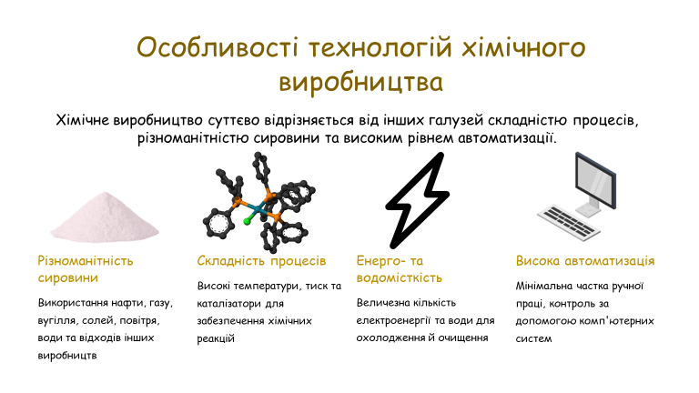 09013qh2-bb5a-768x432.png