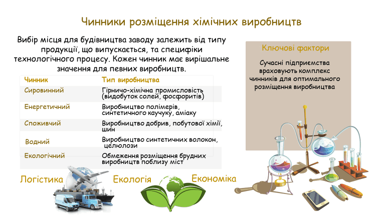 09013qh7-a895-768x432.png