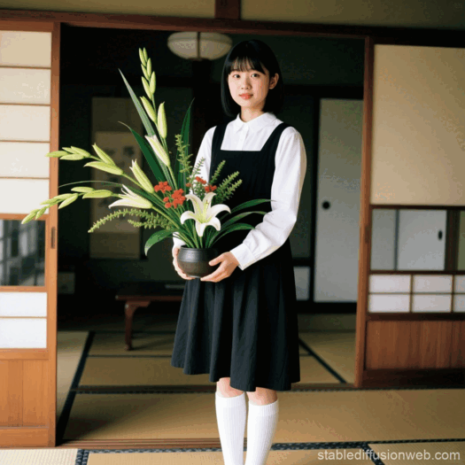 09013qi6-9734-525x525.png