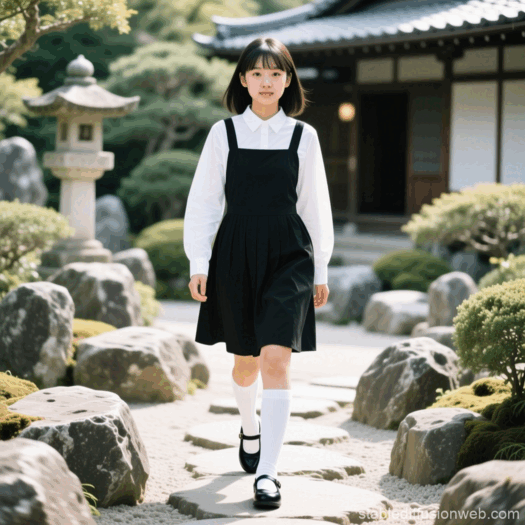 09013qiy-34d1-525x525.png