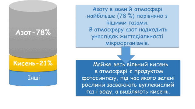 09013qlz-d48f-640x360.png