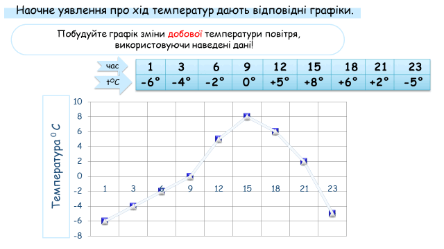 09013qnv-d2ad-640x360.png