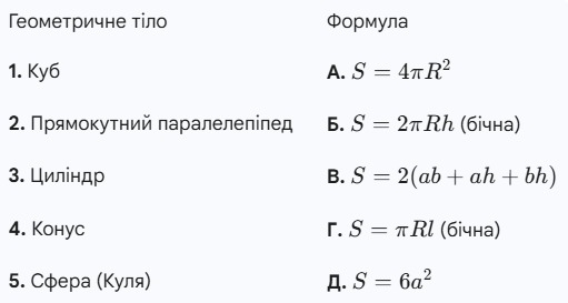09013qzg-bb05-511x273.png