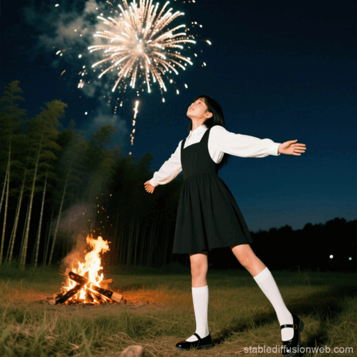 09013r1a-b2e6-513x513.png