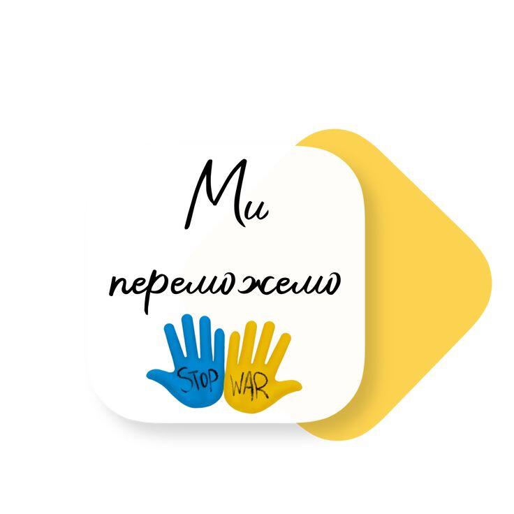 09013r2o-c363-736x736.jpg