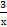 09013r39-9588-7x27.png