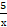 09013r44-bca7-7x27.png