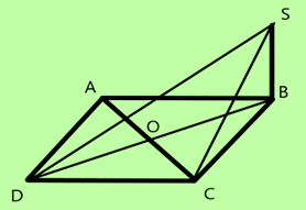 09013r4m-99fa-278x191.png