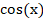 09013r4v-2389-43x19.png