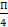09013r4w-fb6b-8x27.png