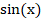 09013r4x-67c0-41x19.png