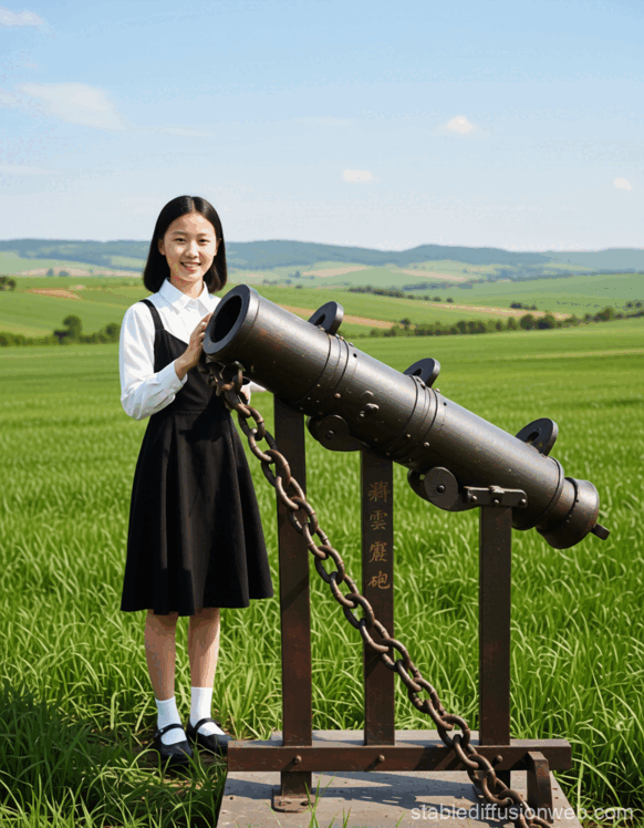 09013rar-de4f-582x748.png