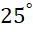 09013rbk-e21b-33x32.png