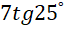 09013rc4-77da-82x38.png