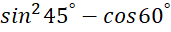 09013rco-e4b7-171x32.png