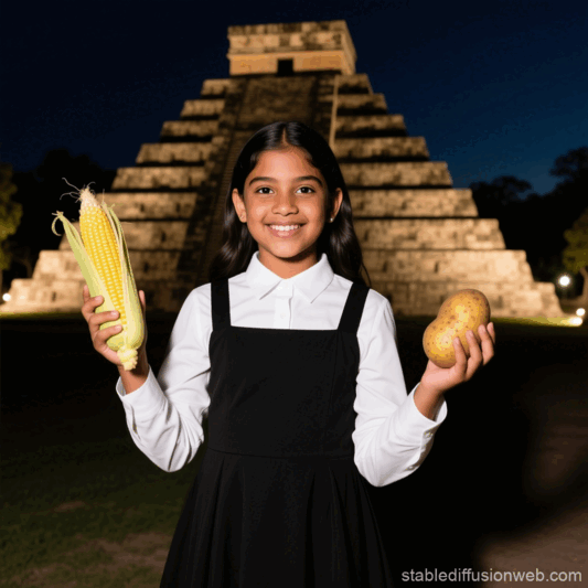 09013rfl-53a7-533x533.png