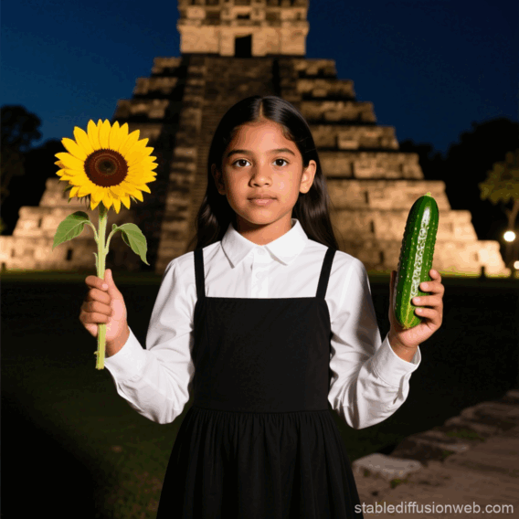 09013ri9-8e5d-568x568.png