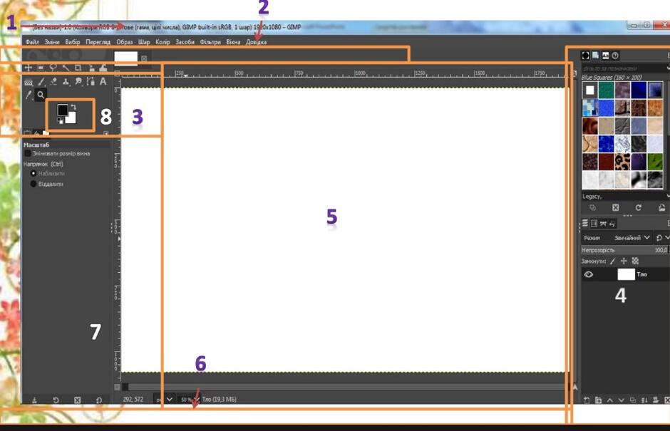 09013rip-9e05-940x605.jpg