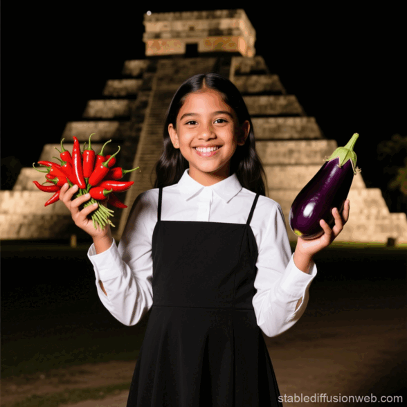 09013rpd-f2da-588x588.png