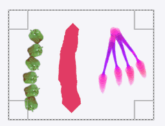 09013s0u-822d-240x184.png