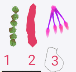 09013s1l-f7d7-259x243.png