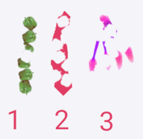 09013s29-2ed2-281x274.png