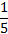 09013s4h-0b85-8x34.png