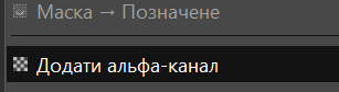 09013s5k-9395-307x84.png