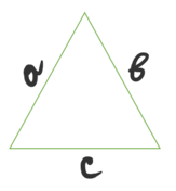09013s8e-0ca6-163x176.png