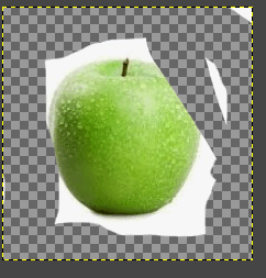 09013s8o-1c47-242x253.png