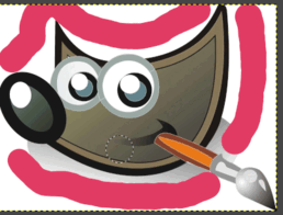 09013s92-2074-258x196.png