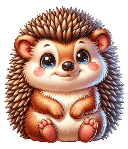 09013s93-1f4c-420x489.png