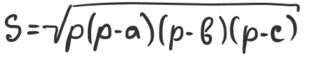 09013s9d-d2fc-312x57.png