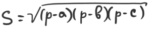 09013s9h-5e76-319x59.png