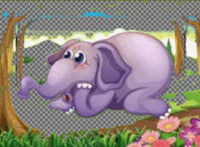 09013s9j-1169-282x208.png
